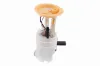 Kraftstoff-Fördereinheit 12 V VEMO V30-09-0074 Bild Kraftstoff-Fördereinheit 12 V VEMO V30-09-0074