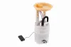 Kraftstoff-Fördereinheit 12 V VEMO V30-09-0074 Bild Kraftstoff-Fördereinheit 12 V VEMO V30-09-0074
