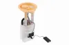 Kraftstoff-Fördereinheit 12 V VEMO V30-09-0074 Bild Kraftstoff-Fördereinheit 12 V VEMO V30-09-0074