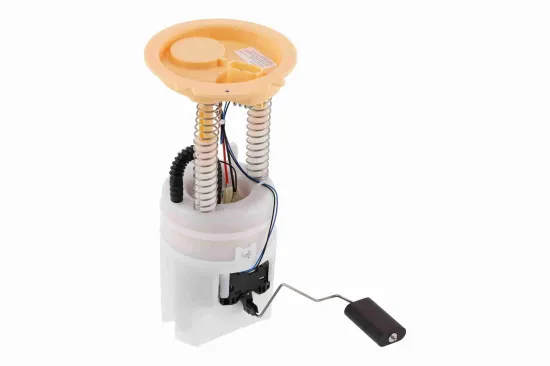 Kraftstoff-Fördereinheit 12 V VEMO V30-09-0074 Bild Kraftstoff-Fördereinheit 12 V VEMO V30-09-0074
