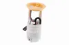 Kraftstoff-Fördereinheit 12 V VEMO V30-09-0074 Bild Kraftstoff-Fördereinheit 12 V VEMO V30-09-0074
