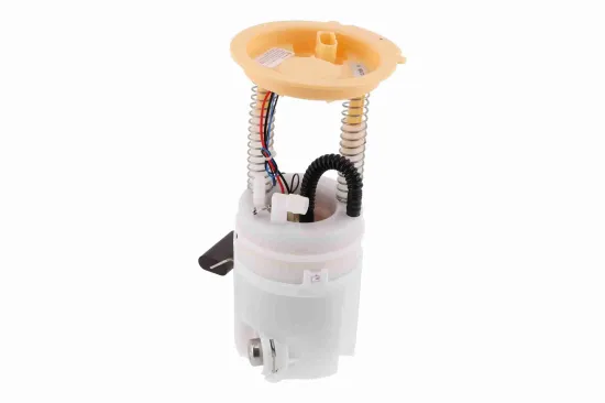 Kraftstoff-Fördereinheit 12 V VEMO V30-09-0074 Bild Kraftstoff-Fördereinheit 12 V VEMO V30-09-0074