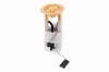 Kraftstoff-Fördereinheit 12 V VEMO V30-09-0074 Bild Kraftstoff-Fördereinheit 12 V VEMO V30-09-0074