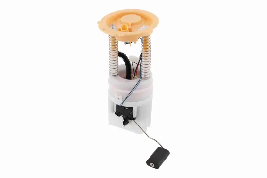 Kraftstoff-Fördereinheit 12 V VEMO V30-09-0074 Bild Kraftstoff-Fördereinheit 12 V VEMO V30-09-0074