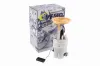 Kraftstoff-Fördereinheit 12 V VEMO V30-09-0074 Bild Kraftstoff-Fördereinheit 12 V VEMO V30-09-0074