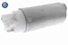Kraftstoffpumpe 12 V VEMO V30-09-0076