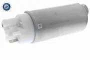 Kraftstoffpumpe 12 V VEMO V30-09-0076