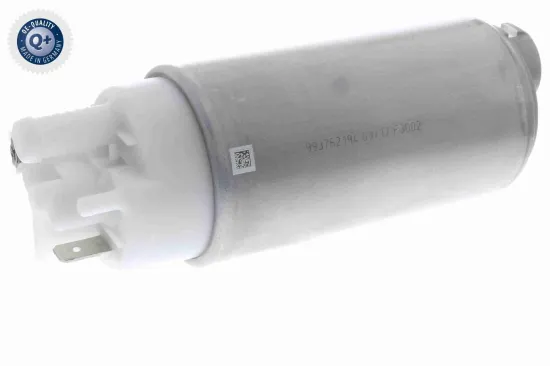 Kraftstoffpumpe 12 V VEMO V30-09-0076 Bild Kraftstoffpumpe 12 V VEMO V30-09-0076