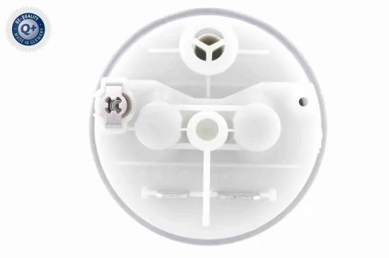 Kraftstoffpumpe 12 V VEMO V30-09-0076 Bild Kraftstoffpumpe 12 V VEMO V30-09-0076