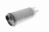 Kraftstoffpumpe 12 V VEMO V30-09-0076 Bild Kraftstoffpumpe 12 V VEMO V30-09-0076