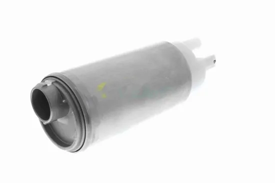 Kraftstoffpumpe 12 V VEMO V30-09-0076 Bild Kraftstoffpumpe 12 V VEMO V30-09-0076