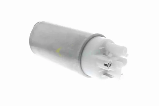 Kraftstoffpumpe 12 V VEMO V30-09-0076 Bild Kraftstoffpumpe 12 V VEMO V30-09-0076