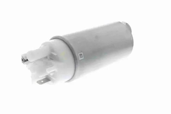 Kraftstoffpumpe 12 V VEMO V30-09-0076 Bild Kraftstoffpumpe 12 V VEMO V30-09-0076