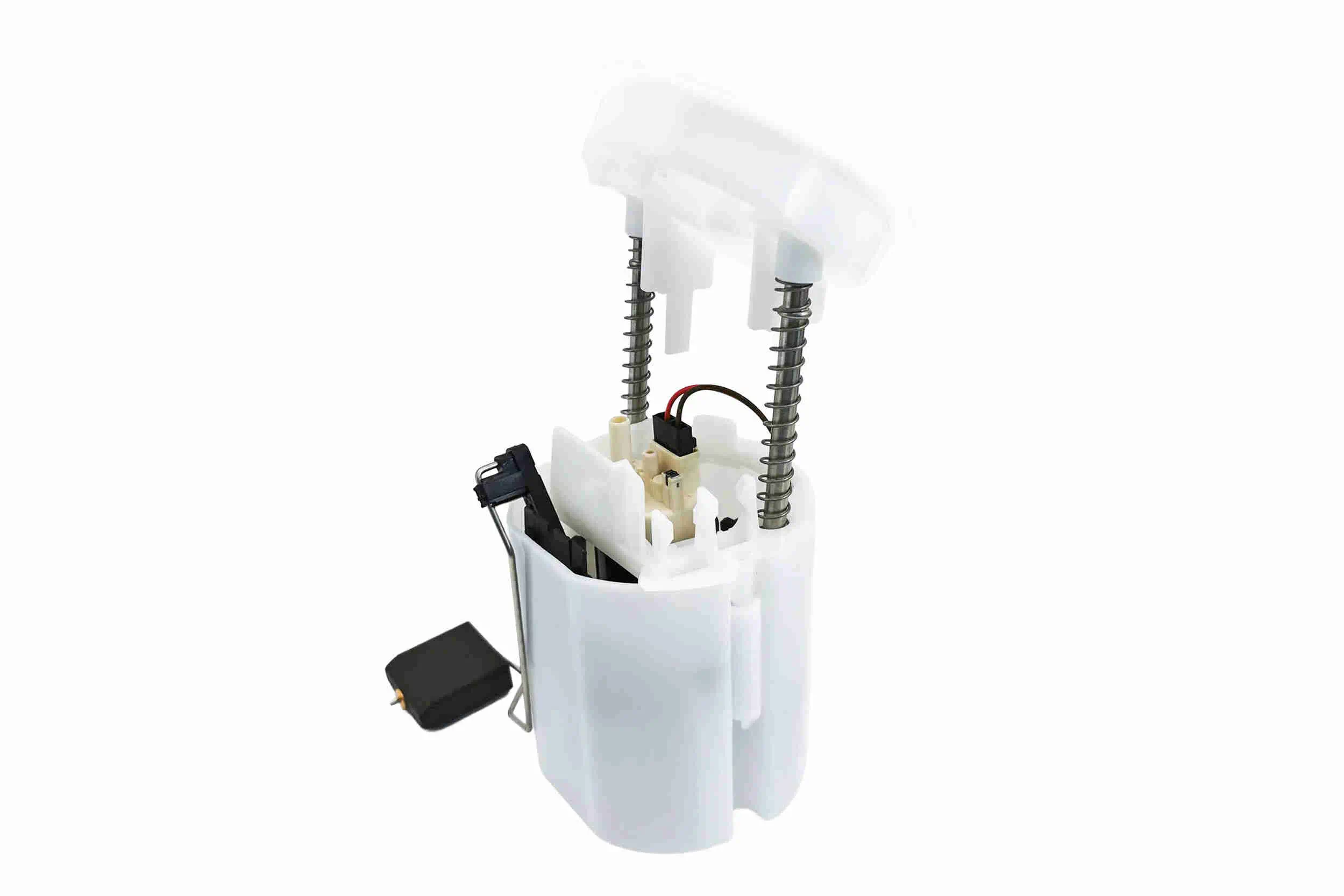 Kraftstoff-Fördereinheit 12 V VEMO V30-09-0078
