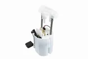 Kraftstoff-Fördereinheit 12 V VEMO V30-09-0078
