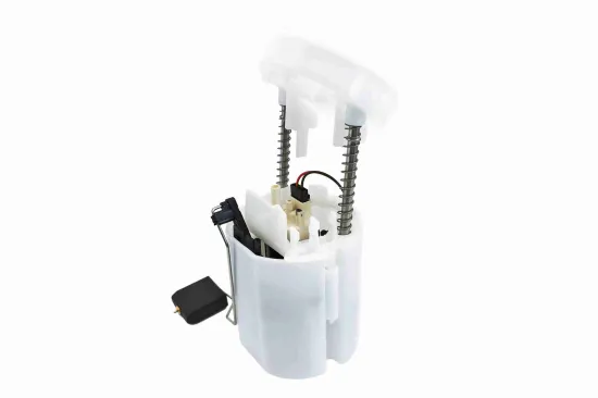Kraftstoff-Fördereinheit 12 V VEMO V30-09-0078 Bild Kraftstoff-Fördereinheit 12 V VEMO V30-09-0078