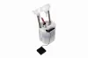 Kraftstoff-Fördereinheit 12 V VEMO V30-09-0078 Bild Kraftstoff-Fördereinheit 12 V VEMO V30-09-0078