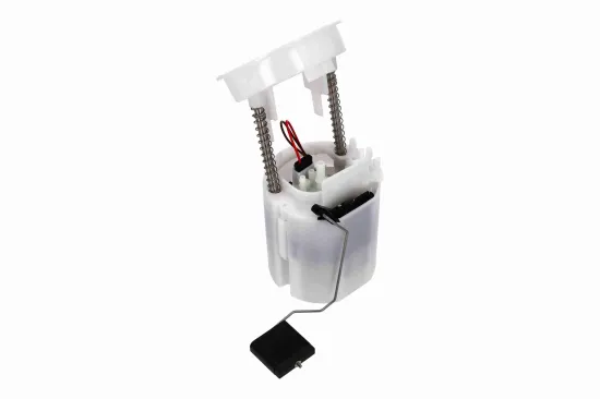 Kraftstoff-Fördereinheit 12 V VEMO V30-09-0078 Bild Kraftstoff-Fördereinheit 12 V VEMO V30-09-0078