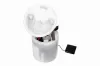 Kraftstoff-Fördereinheit 12 V VEMO V30-09-0078 Bild Kraftstoff-Fördereinheit 12 V VEMO V30-09-0078