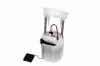 Kraftstoff-Fördereinheit 12 V VEMO V30-09-0078 Bild Kraftstoff-Fördereinheit 12 V VEMO V30-09-0078