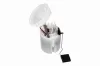 Kraftstoff-Fördereinheit 12 V VEMO V30-09-0078 Bild Kraftstoff-Fördereinheit 12 V VEMO V30-09-0078