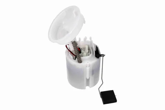 Kraftstoff-Fördereinheit 12 V VEMO V30-09-0078 Bild Kraftstoff-Fördereinheit 12 V VEMO V30-09-0078