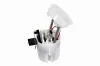 Kraftstoff-Fördereinheit 12 V VEMO V30-09-0078 Bild Kraftstoff-Fördereinheit 12 V VEMO V30-09-0078