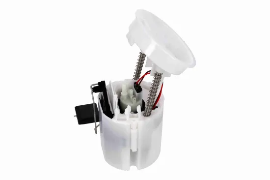 Kraftstoff-Fördereinheit 12 V VEMO V30-09-0078 Bild Kraftstoff-Fördereinheit 12 V VEMO V30-09-0078
