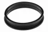 Kraftstoff-Fördereinheit 12 V VEMO V30-09-0078 Bild Kraftstoff-Fördereinheit 12 V VEMO V30-09-0078