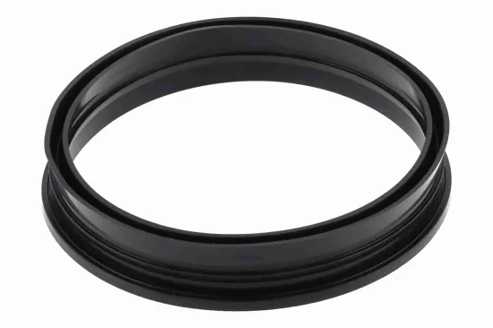 Kraftstoff-Fördereinheit 12 V VEMO V30-09-0078 Bild Kraftstoff-Fördereinheit 12 V VEMO V30-09-0078
