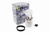 Kraftstoff-Fördereinheit 12 V VEMO V30-09-0078 Bild Kraftstoff-Fördereinheit 12 V VEMO V30-09-0078