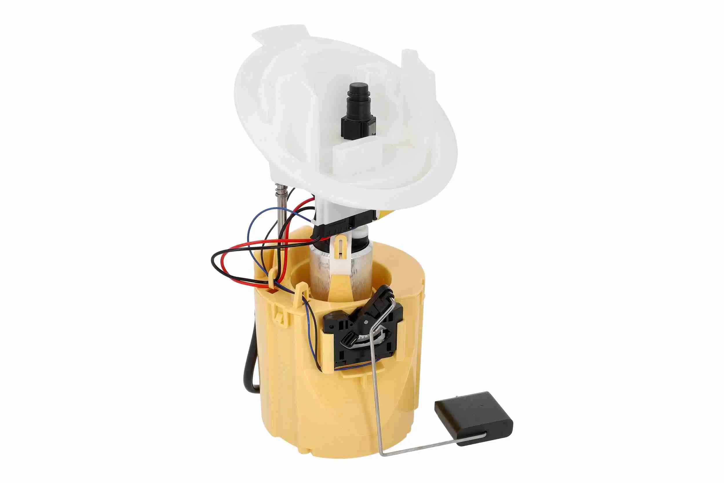Kraftstoff-Fördereinheit 12 V VEMO V30-09-0079