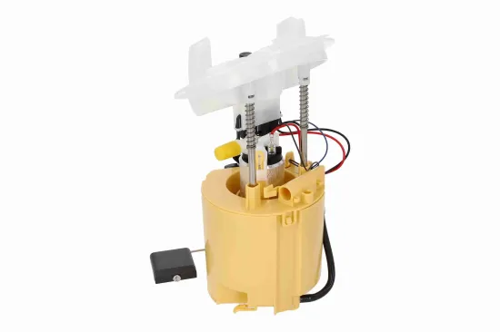 Kraftstoff-Fördereinheit 12 V VEMO V30-09-0079 Bild Kraftstoff-Fördereinheit 12 V VEMO V30-09-0079