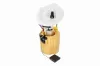 Kraftstoff-Fördereinheit 12 V VEMO V30-09-0079 Bild Kraftstoff-Fördereinheit 12 V VEMO V30-09-0079