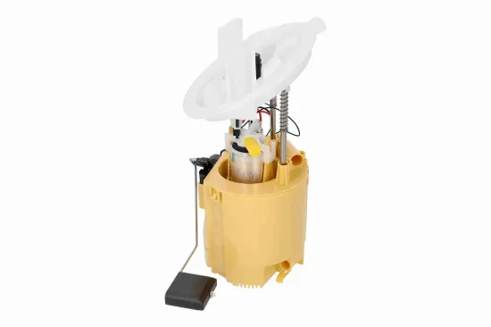 Kraftstoff-Fördereinheit 12 V VEMO V30-09-0079 Bild Kraftstoff-Fördereinheit 12 V VEMO V30-09-0079