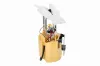 Kraftstoff-Fördereinheit 12 V VEMO V30-09-0079 Bild Kraftstoff-Fördereinheit 12 V VEMO V30-09-0079