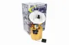 Kraftstoff-Fördereinheit 12 V VEMO V30-09-0079 Bild Kraftstoff-Fördereinheit 12 V VEMO V30-09-0079