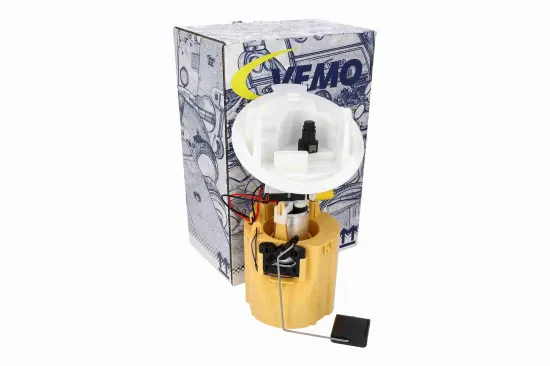 Kraftstoff-Fördereinheit 12 V VEMO V30-09-0079 Bild Kraftstoff-Fördereinheit 12 V VEMO V30-09-0079