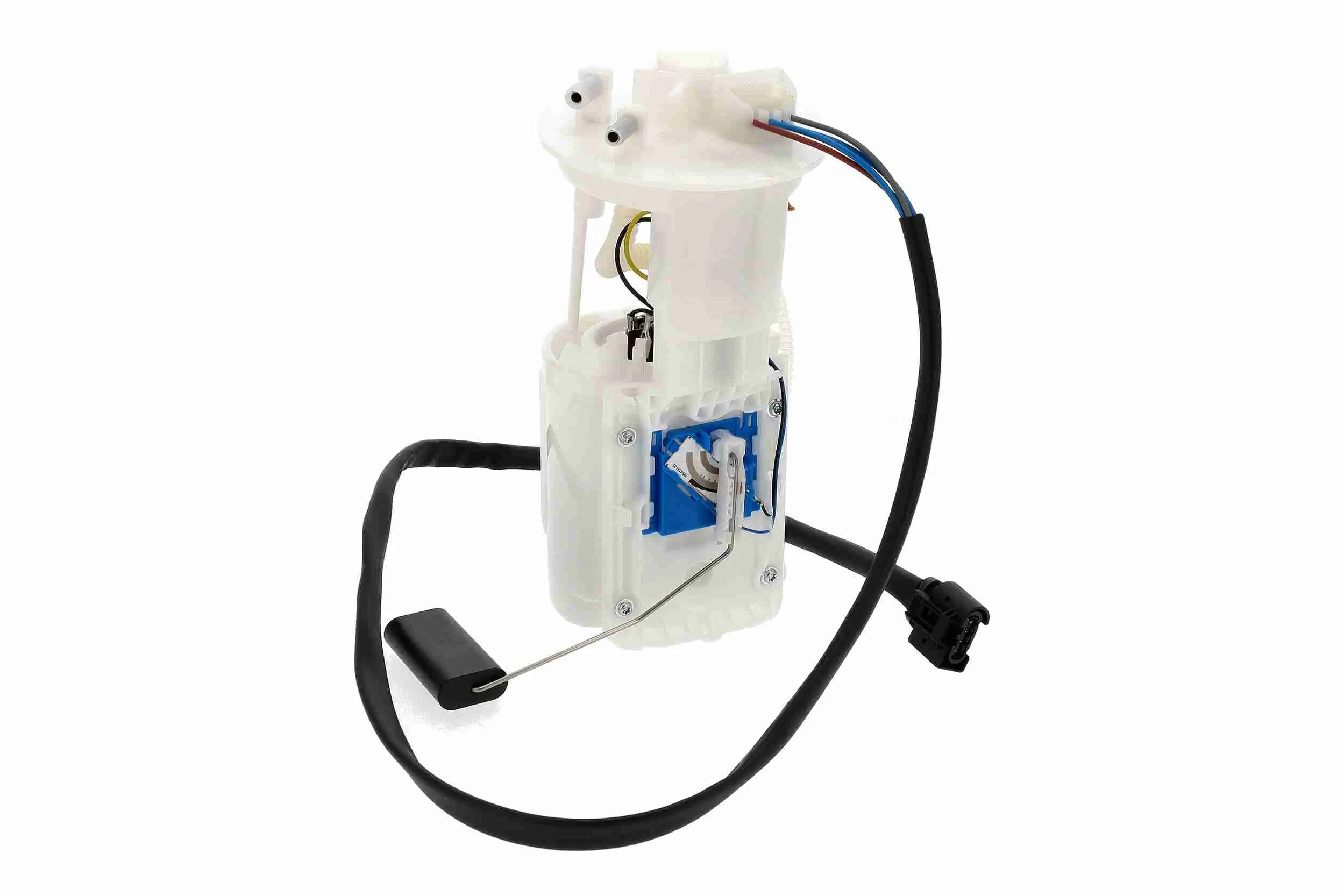 Kraftstoff-Fördereinheit VEMO V30-09-0083