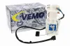 Kraftstoff-Fördereinheit VEMO V30-09-0083 Bild Kraftstoff-Fördereinheit VEMO V30-09-0083