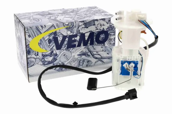 Kraftstoff-Fördereinheit VEMO V30-09-0083 Bild Kraftstoff-Fördereinheit VEMO V30-09-0083