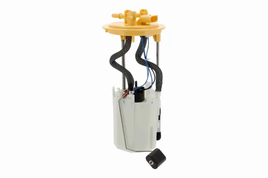 Kraftstoff-Fördereinheit VEMO V30-09-0085 Bild Kraftstoff-Fördereinheit VEMO V30-09-0085