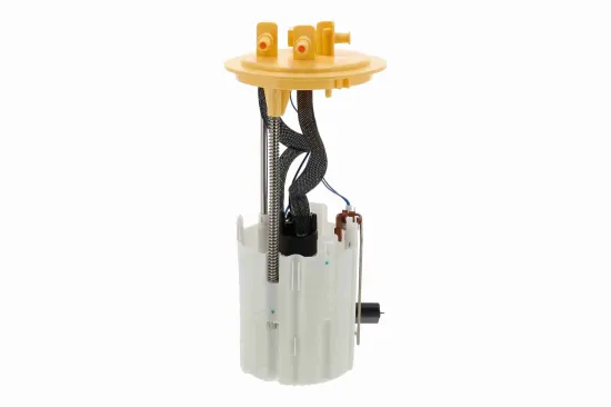 Kraftstoff-Fördereinheit VEMO V30-09-0085 Bild Kraftstoff-Fördereinheit VEMO V30-09-0085