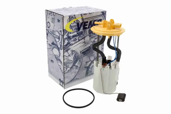 Kraftstoff-Fördereinheit VEMO V30-09-0085 Bild Kraftstoff-Fördereinheit VEMO V30-09-0085