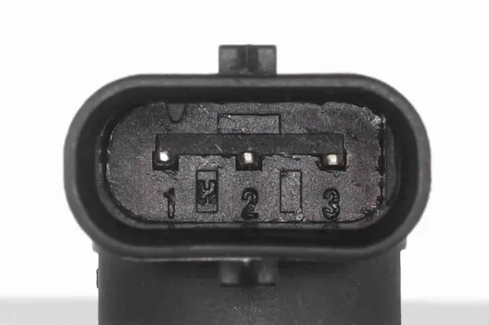 Kraftstofffilter VEMO V30-09-0115 Bild Kraftstofffilter VEMO V30-09-0115