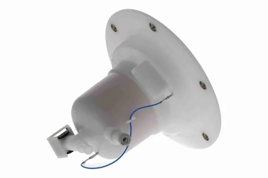 Kraftstofffilter VEMO V30-09-0115 Bild Kraftstofffilter VEMO V30-09-0115