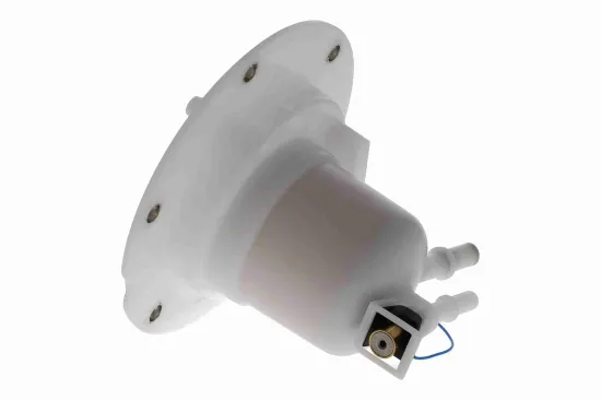 Kraftstofffilter VEMO V30-09-0115 Bild Kraftstofffilter VEMO V30-09-0115