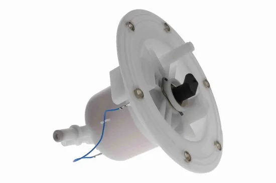 Kraftstofffilter VEMO V30-09-0115 Bild Kraftstofffilter VEMO V30-09-0115