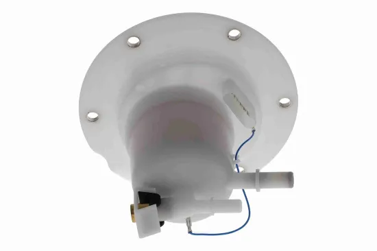 Kraftstofffilter VEMO V30-09-0115 Bild Kraftstofffilter VEMO V30-09-0115