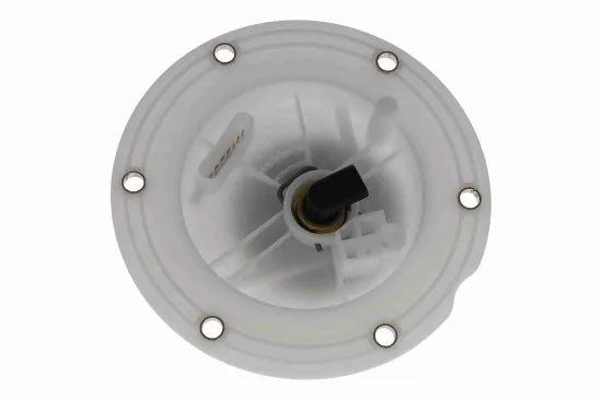 Kraftstofffilter VEMO V30-09-0115 Bild Kraftstofffilter VEMO V30-09-0115